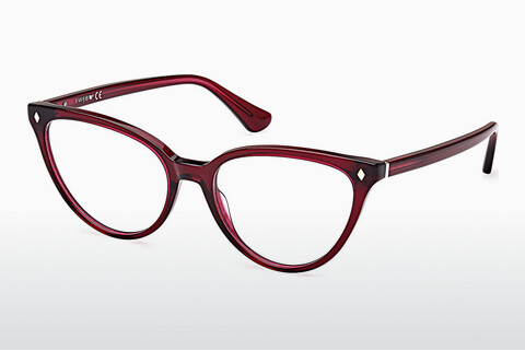 Brýle Web Eyewear WE5388 069
