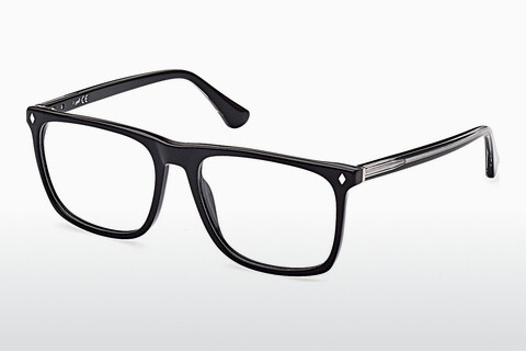 Brýle Web Eyewear WE5389 005