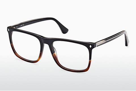 Brýle Web Eyewear WE5389 056