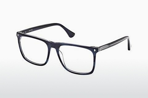 Brýle Web Eyewear WE5389 092