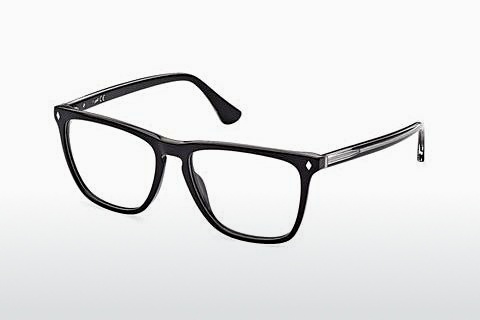 Brýle Web Eyewear WE5390 001