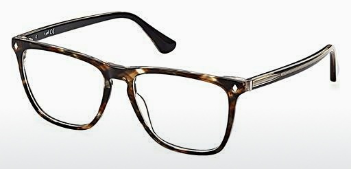 Brýle Web Eyewear WE5390 050