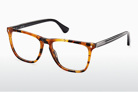 Brýle Web Eyewear WE5390 056