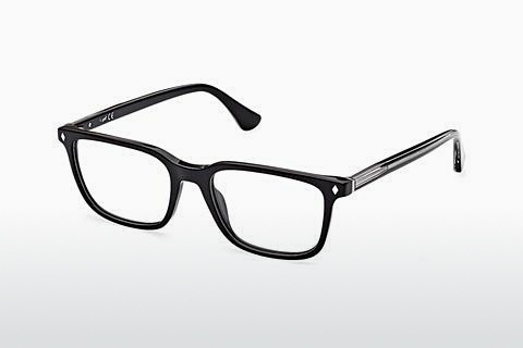 Brýle Web Eyewear WE5391 005
