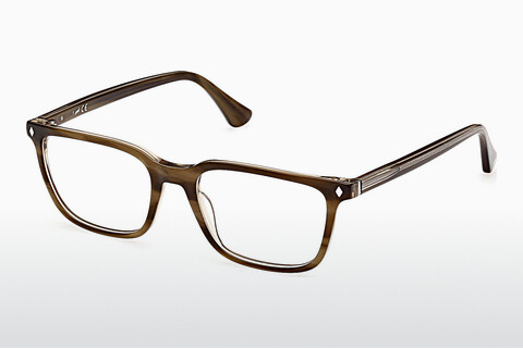 Brýle Web Eyewear WE5391 050