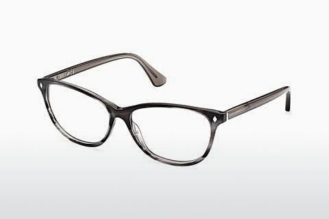 Brýle Web Eyewear WE5392 005