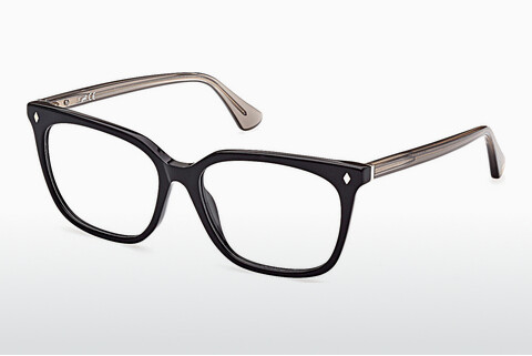 Brýle Web Eyewear WE5393 005