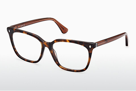 Brýle Web Eyewear WE5393 052
