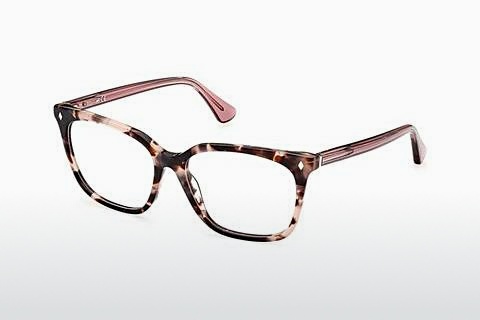 Brýle Web Eyewear WE5393 055