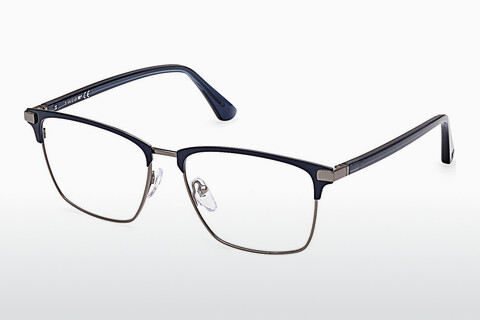 Brýle Web Eyewear WE5394 090