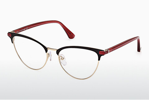 Brýle Web Eyewear WE5395 002