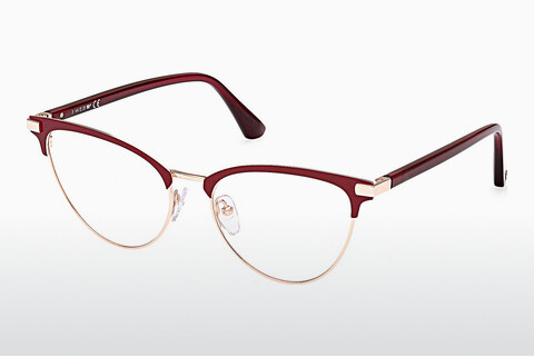 Brýle Web Eyewear WE5395 069