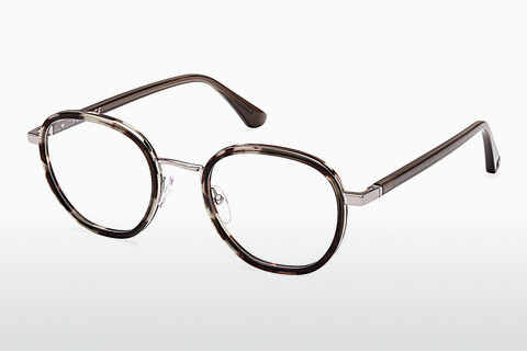 Brýle Web Eyewear WE5396 055