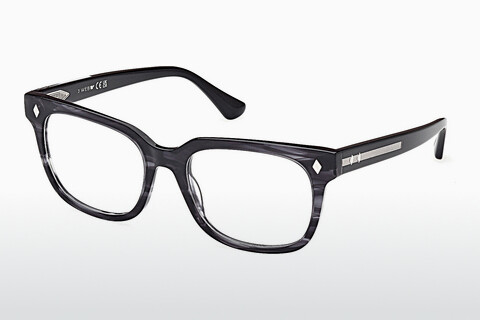 Brýle Web Eyewear WE5397 020