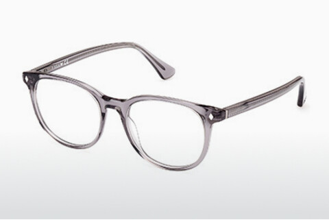 Brýle Web Eyewear WE5398 084