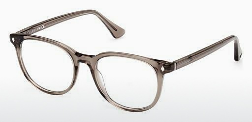 Brýle Web Eyewear WE5398 093