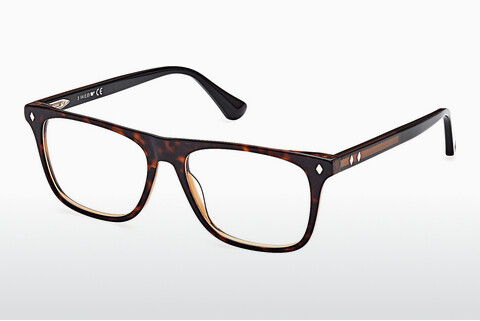 Brýle Web Eyewear WE5399 056