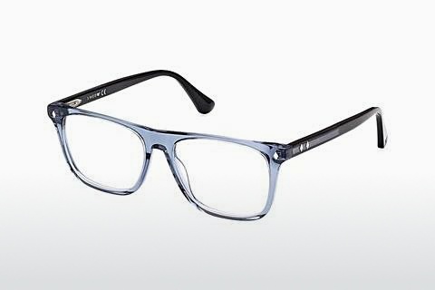 Brýle Web Eyewear WE5399 090