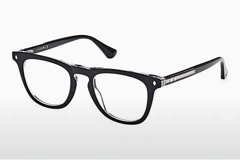 Brýle Web Eyewear WE5400 005