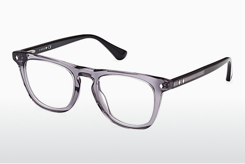 Brýle Web Eyewear WE5400 020
