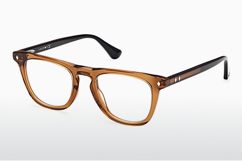 Brýle Web Eyewear WE5400 047