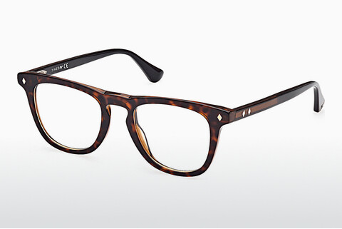 Brýle Web Eyewear WE5400 056