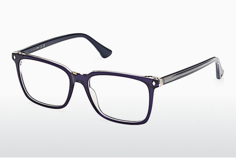 Brýle Web Eyewear WE5401 090