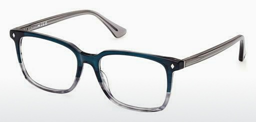 Brýle Web Eyewear WE5401 092