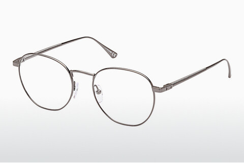 Brýle Web Eyewear WE5402 008