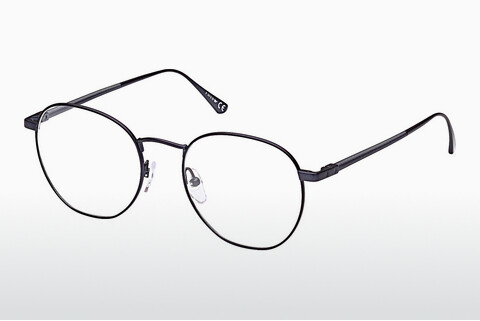 Brýle Web Eyewear WE5402 091
