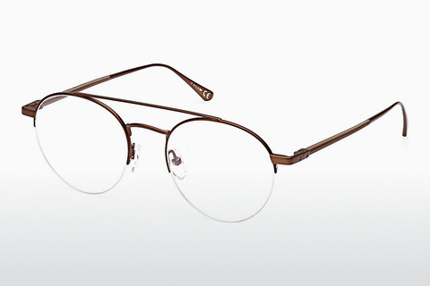 Brýle Web Eyewear WE5403 037