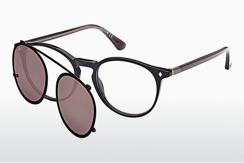 Brýle Web Eyewear WE5404 001