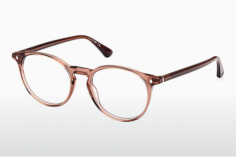 Brýle Web Eyewear WE5404 057