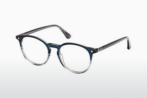 Brýle Web Eyewear WE5404 092