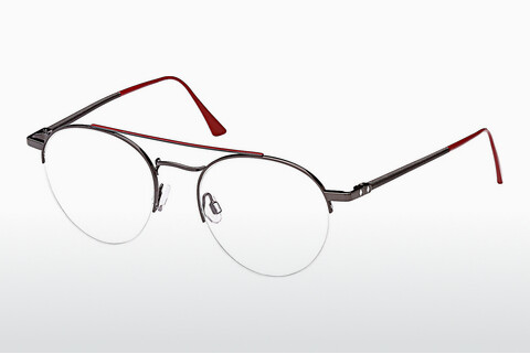 Brýle Web Eyewear WE5405-B 008