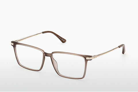 Brýle Web Eyewear WE5406 058