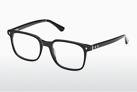 Brýle Web Eyewear WE5408 001