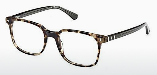 Brýle Web Eyewear WE5408 055