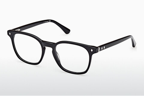 Brýle Web Eyewear WE5410 001