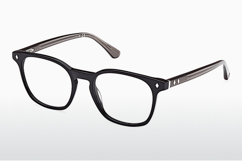 Brýle Web Eyewear WE5410 01A