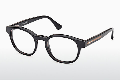 Brýle Web Eyewear WE5411 01A