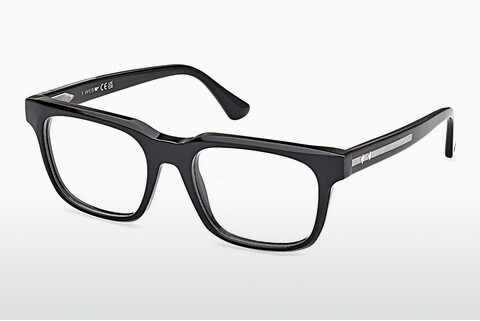 Brýle Web Eyewear WE5412 001
