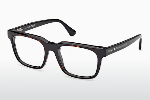 Brýle Web Eyewear WE5412 052