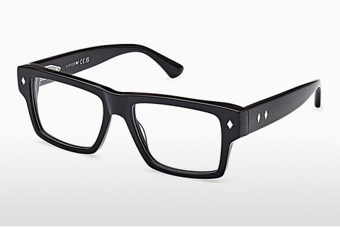 Brýle Web Eyewear WE5415 001