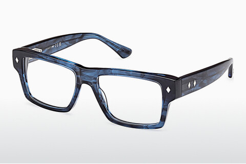Brýle Web Eyewear WE5415 092