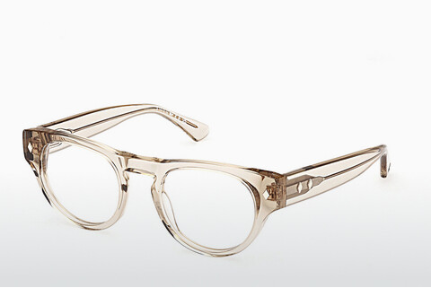 Brýle Web Eyewear WE5416 045