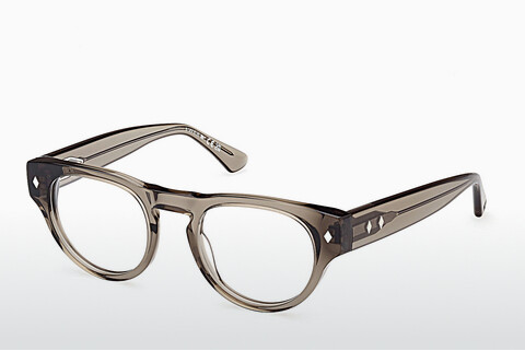 Brýle Web Eyewear WE5416 057