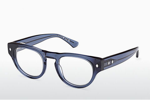 Brýle Web Eyewear WE5416 090