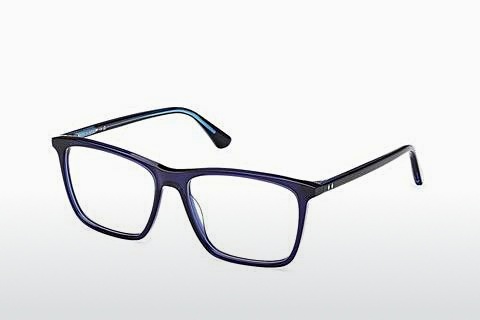 Brýle Web Eyewear WE5418 092