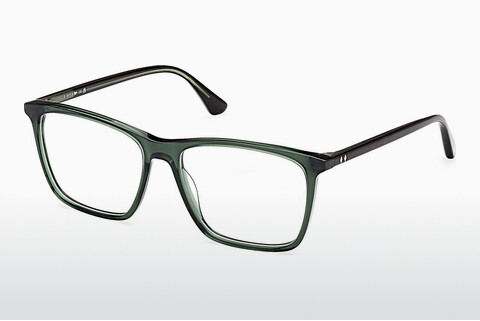 Brýle Web Eyewear WE5418 098